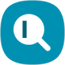 Samsung Finder 9.0.48