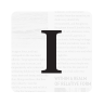 Instapaper 4.4.2 (Android 4.0.3+)