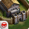 Gods and Glory: Fantasy War 3.8.1.0 (Android 4.2+)