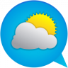 Weather Radar - Meteored News (Wear OS) 6.11.6_wear