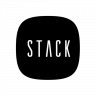STACK Finance 1.5.3188