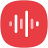 Samsung Voice Recorder 21.2.01.22