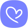 Samsung Live Message 2.1.15 (arm64-v8a) (Android 7.1+)