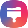 Samsung Galaxy Themes 4.2.37.90111