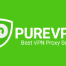 PureVPN - Best VPN & Fast Proxy App for Android TV 3.0.1 (34)