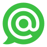 video calls and chat 7.5.2(800371)