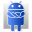 Ghost Commander File Manager 1.62.2 (Android 5.0+)