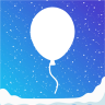 Rise Up: Balloon Game 1.3.2 (Android 5.0+)