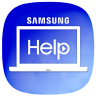 Samsung PC Help 2.5.1812261