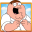 Family Guy The Quest for Stuff 1.83.1 (arm-v7a) (Android 4.1+)