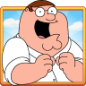 Family Guy The Quest for Stuff 1.81.0 (arm-v7a) (Android 4.1+)