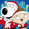Family Guy Freakin Mobile Game 2.2.5 (arm-v7a) (Android 4.0.3+)