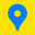 KakaoMap - Map / Navigation 1.4.4 (arm-v7a) (Android 4.1+)