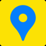 KakaoMap - Map / Navigation 1.4.4 (arm-v7a) (Android 4.1+)