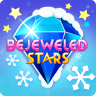 Bejeweled Stars 2.21.0 (Android 4.1+)