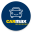 CarMax: Used Cars for Sale 2.53.1