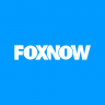 FOX NOW: Watch Live & On Demand TV & Stream Sports (Android TV) 3.21.1 (noarch) (Android 5.0+)