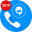 CallApp: Caller ID & Block 1.364 (nodpi) (Android 4.1+)