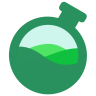 Bromite - Take back your browser 71.0.3578.104