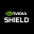 SHIELD Control Services (Android TV) 1.0.2018101201
