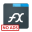 FX File Explorer ∞ beta (Android 4.1+)