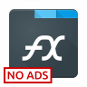 FX File Explorer 8.0.1.0