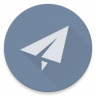 Shadowsocks for Android TV 4.6.5