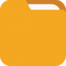 Xiaomi File Manager 2.0.0