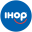 IHOP® 4.7.8 (nodpi) (Android 7.0+)