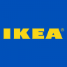 IKEA Store 2.9.2