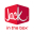 Jack in the Box® - Order Food 2.2.0.6