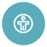 Accessibility 6.20.42