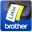Brother iPrint&Label 5.2.5 (Android 4.4+)