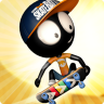 Stickman Skate Battle 2.3.3 (arm64-v8a)