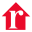 Realtor.com Real Estate 9.5.0 (Android 4.1+)