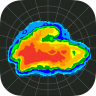 MyRadar Weather Radar 7.6.7 (arm64-v8a + arm-v7a) (nodpi) (Android 5.0+)