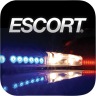 Escort Live Radar 2.1.14