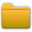 OI File Manager 2.3.2 (Android 4.0+)