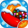Candy Crush Saga 1.141.0.4 (arm-v7a) (nodpi) (Android 4.1+)