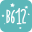 B612 AI Photo&Video Editor 8.0.8 (arm64-v8a) (Android 4.3+)