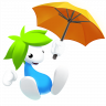 Lemmings: Puzzle Survival 2.00