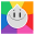 Trivia Crack: Brain Quiz Games 3.5.0 (noarch) (nodpi) (Android 4.1+)