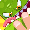 Mmm Fingers 2 1.5.1 (arm64-v8a + arm-v7a) (Android 5.0+)