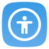 Accessibility 7.1.4.1 (noarch) (Android 8.0+)