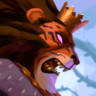 Armello 1.0