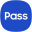 Samsung Pass 2.6.00.32 (arm64-v8a) (Android 10+)