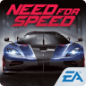 Need for Speed™ No Limits 3.2.3 (arm-v7a) (nodpi) (Android 4.1+)