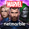 MARVEL Future Fight 4.7.1