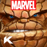 MARVEL Contest of Champions 21.2.0 (Android 4.0.3+)
