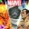 MARVEL Puzzle Quest: Hero RPG 171.471244 (arm-v7a) (nodpi) (Android 4.0.3+)